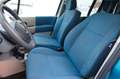 Renault Modus Cite*KLIMA*ISOFIX*FAHRRADTRÄGER*TÜV+SERVIC Vert - thumbnail 10