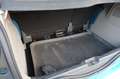 Renault Modus Cite*KLIMA*ISOFIX*FAHRRADTRÄGER*TÜV+SERVIC Vert - thumbnail 20