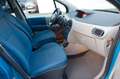 Renault Modus Cite*KLIMA*ISOFIX*FAHRRADTRÄGER*TÜV+SERVIC Vert - thumbnail 13