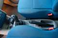 Renault Modus Cite*KLIMA*ISOFIX*FAHRRADTRÄGER*TÜV+SERVIC Vert - thumbnail 12