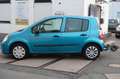Renault Modus Cite*KLIMA*ISOFIX*FAHRRADTRÄGER*TÜV+SERVIC Vert - thumbnail 6