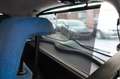 Renault Modus Cite*KLIMA*ISOFIX*FAHRRADTRÄGER*TÜV+SERVIC Vert - thumbnail 18