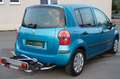 Renault Modus Cite*KLIMA*ISOFIX*FAHRRADTRÄGER*TÜV+SERVIC Vert - thumbnail 4