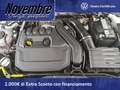 Volkswagen T-Roc 1.5 tsi r-line dsg Nero - thumbnail 15