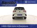 Volkswagen T-Roc 1.5 tsi r-line dsg Nero - thumbnail 4