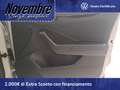 Volkswagen T-Roc 1.5 tsi r-line dsg Nero - thumbnail 12