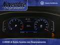 Volkswagen T-Roc 1.5 tsi r-line dsg Nero - thumbnail 14