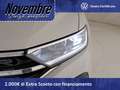 Volkswagen T-Roc 1.5 tsi r-line dsg Nero - thumbnail 7