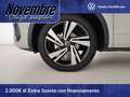 Volkswagen T-Roc 1.5 tsi r-line dsg Nero - thumbnail 8