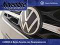 Volkswagen T-Roc 1.5 tsi r-line dsg Nero - thumbnail 16