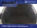 Volkswagen T-Roc 1.5 tsi r-line dsg Nero - thumbnail 9