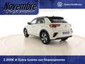 Volkswagen T-Roc 1.5 tsi r-line dsg Nero - thumbnail 3