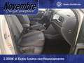Volkswagen T-Roc 1.5 tsi r-line dsg Nero - thumbnail 11