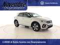 Volkswagen T-Roc 1.5 tsi r-line dsg Nero - thumbnail 6