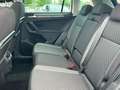 Volkswagen Tiguan Comfortline 1,5TSI Pano/AHK/HeadUp/ACC Weiß - thumbnail 13