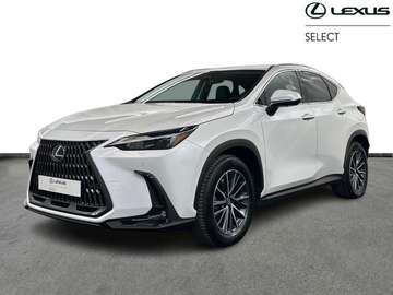PHEV AWD Executive | All Season Tyres | Tow Bar