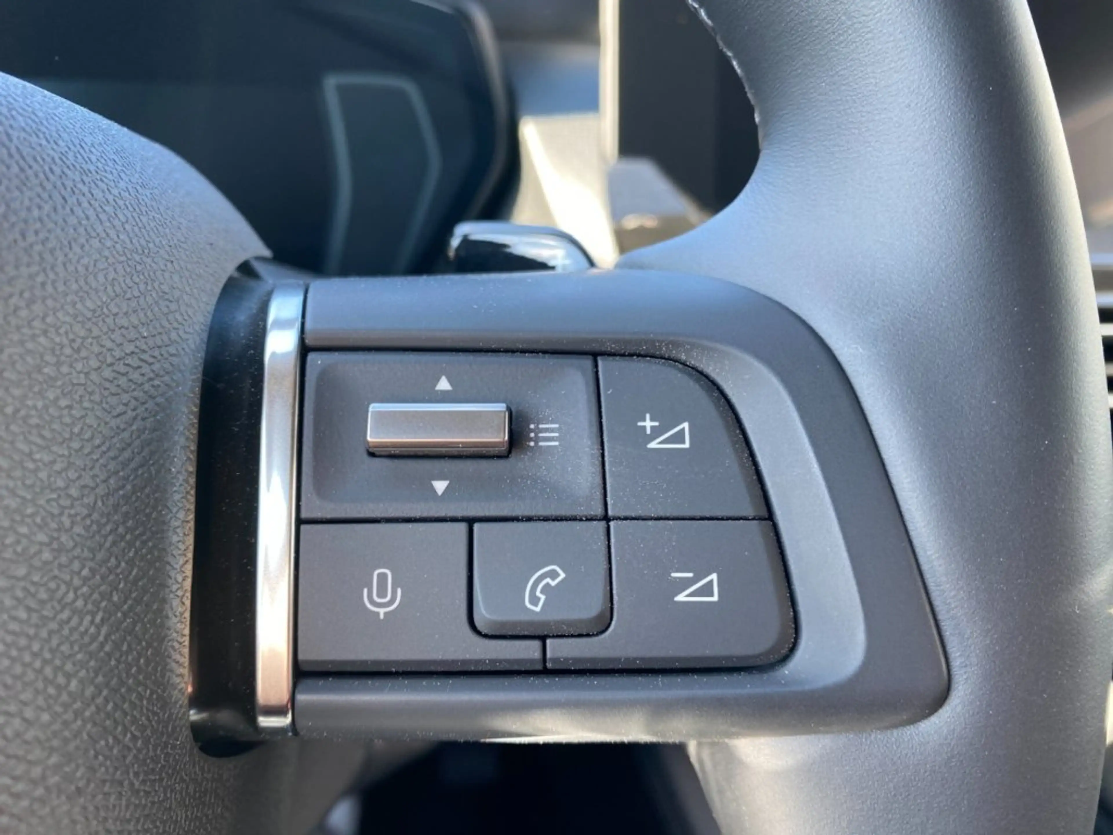 Citroen C5 X PureTech 130 EAT8 Shine — photo 14