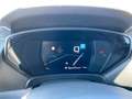 Citroen C5 X PureTech 130 EAT8 Shine Weiß - thumbnail 21