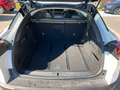 Citroen C5 X PureTech 130 EAT8 Shine Weiß - thumbnail 22