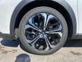 Citroen C5 X PureTech 130 EAT8 Shine Weiß - thumbnail 6