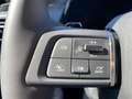 Citroen C5 X PureTech 130 EAT8 Shine Weiß - thumbnail 15