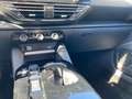 Citroen C5 X PureTech 130 EAT8 Shine Weiß - thumbnail 18