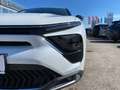 Citroen C5 X PureTech 130 EAT8 Shine Weiß - thumbnail 6
