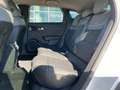 Citroen C5 X PureTech 130 EAT8 Shine Weiß - thumbnail 11