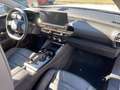 Citroen C5 X PureTech 130 EAT8 Shine Weiß - thumbnail 10