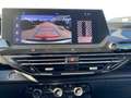 Citroen C5 X PureTech 130 EAT8 Shine Weiß - thumbnail 21