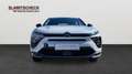 Citroen C5 X PureTech 130 EAT8 Shine Weiß - thumbnail 2