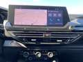 Citroen C5 X PureTech 130 EAT8 Shine Weiß - thumbnail 20