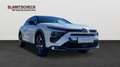 Citroen C5 X PureTech 130 EAT8 Shine Weiß - thumbnail 4