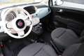 Fiat 500 Hatchback Hybrid UVP 19.280 Euro 1.0 GSE 51 kW ... Grün - thumbnail 6