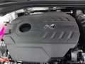 Hyundai i30 2.0 Turbo N Performance Navigation Bílá - thumbnail 14
