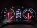 Hyundai i30 2.0 Turbo N Performance Navigation Bílá - thumbnail 19