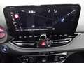 Hyundai i30 2.0 Turbo N Performance Navigation Bílá - thumbnail 20