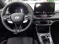 Hyundai i30 2.0 Turbo N Performance Navigation Bílá - thumbnail 18