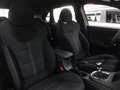 Hyundai i30 2.0 Turbo N Performance Navigation Fehér - thumbnail 17