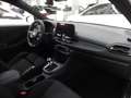 Hyundai i30 2.0 Turbo N Performance Navigation Blanc - thumbnail 10