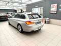 BMW 520 dAS Touring "237.000Km" Cuir-Clim-Gps-Xenon-Toit P Grau - thumbnail 6