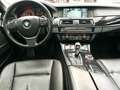 BMW 520 dAS Touring "237.000Km" Cuir-Clim-Gps-Xenon-Toit P Grau - thumbnail 7