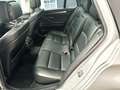 BMW 520 dAS Touring "237.000Km" Cuir-Clim-Gps-Xenon-Toit P Grau - thumbnail 8