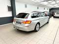 BMW 520 dAS Touring "237.000Km" Cuir-Clim-Gps-Xenon-Toit P Grau - thumbnail 4