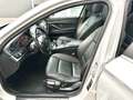 BMW 520 dAS Touring "237.000Km" Cuir-Clim-Gps-Xenon-Toit P Grau - thumbnail 9