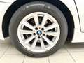 BMW 520 dAS Touring "237.000Km" Cuir-Clim-Gps-Xenon-Toit P Grau - thumbnail 10