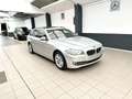 BMW 520 dAS Touring "237.000Km" Cuir-Clim-Gps-Xenon-Toit P Grau - thumbnail 2