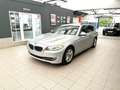 BMW 520 dAS Touring "237.000Km" Cuir-Clim-Gps-Xenon-Toit P Grau - thumbnail 3