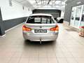 BMW 520 dAS Touring "237.000Km" Cuir-Clim-Gps-Xenon-Toit P Grau - thumbnail 5