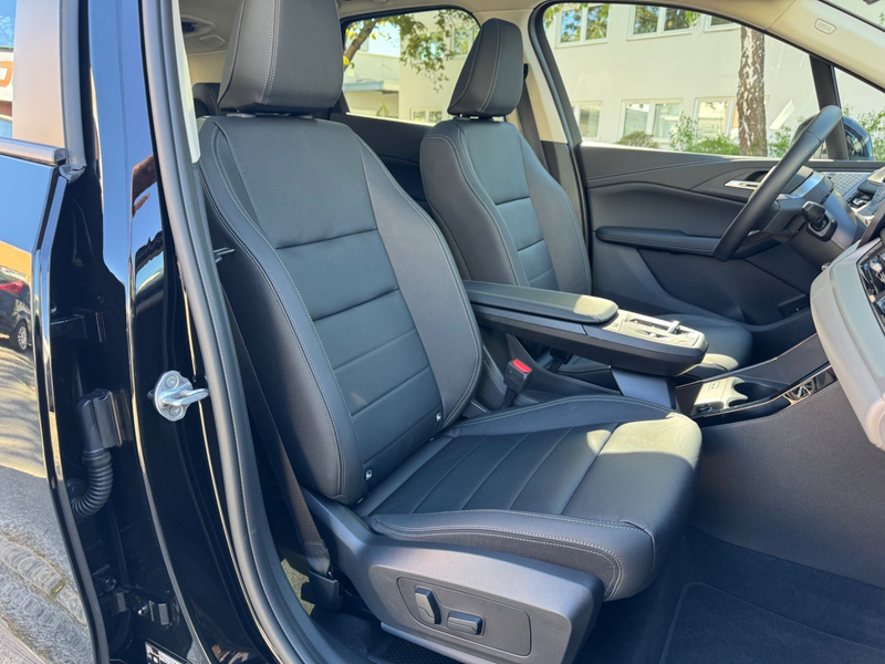 BMW 218 d AT Con.Prof./LEDER/Driv-Ass/LED/Key/Kam/H&K — photo 6